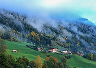 2022-11-18/c0f8c4fafd4762e5ac2ce50b5b2a4f5f_c7fadbaf04302e49484a368b1791a1b1