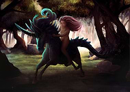 2022-11-18/c907e597d21484e276b5b67a2d9996c8_0d066045776a397a14b9fd17cb66046a