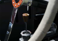 2022-11-18/d542096f2e8bd9b42c7d499608dd5767_2b8a34d58d5286b03ec35b9f4abaea6c