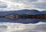 2022-11-19/0479455632c04e5b9c1565e17554cdbd_ef439bfdc440054c0d41a2290775cdc3