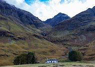 2022-11-19/6f8b3d5dbfa1ad299604d0dbeeb97ab8_5635f52494acf20e4be7a4294887f38d