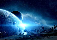 2022-11-20/e57c1bed870bac71a029669fa5e3c123_a5a629305d3a55f14ef3a43301d908a6