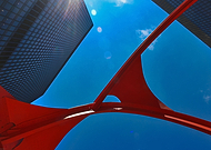 2022-11-21/6898acc4ff293a7d4241441512231038_8b639d6cbcdb3fe85ada3a7015ddfd00