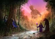 2022-11-22/3fc316dfacfe6254caded4ba64e9b1ea_96c8a9cbb8fb6ea73be2f71b849846df