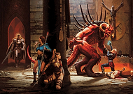 collection-preview-0