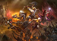 collection-preview-2