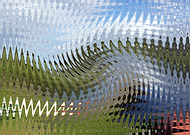 2022-11-23/042302d28c8a03d76cebf7f1af8c8b99_ff28f70b050c5418e1602582c88662bd