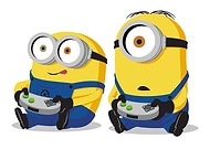 collection-preview-2