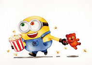 collection-preview-3