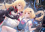 2022-11-24/63ffc661cb49c7ce87b8162f802d44a5_4c81870bee0d33c69de1c0eb433fa05a