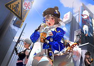 2022-11-24/c9e0c0ed673801d464964d540439edfc_4c81870bee0d33c69de1c0eb433fa05a