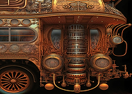 2022-11-24/db6088a4bf97e0c4b7e66a2ec631bf7b_4ee88722a3d014312070d06c0bc70f2f