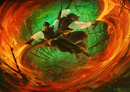 2022-11-25/75b71a238157679a57b99c239ca2ba16_4de18320b7deddcec7ad24267ff1f848