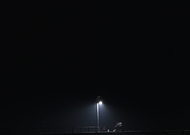 2022-11-25/898a1cb8a20372540f82faf50a919e90_8b3f67c8c22463ca08afd9301a3a70f3