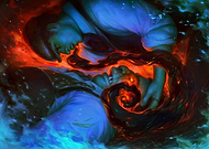 2022-11-25/927d847923d6346d2e0511fad6871584_3da09dca5b041783b6980dd877ad794f