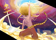 2022-11-25/dab2de8d382c63cd315b39e8cc4237ca_b1089b8b1131df0c98fbfeb3109839c0