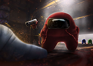 2022-11-25/e5edea3f0fd7fa5643e2494753857944_b4da0f7af522f7ba1052f9e3e9bd8e07