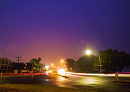 2022-11-25/f5a070bf9e958f4a910b6e6e5c082e4c_93c74ecabf513ecf5adb84149fb09cad