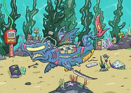 2022-11-26/d401c6aa9bf8dd0742fc61b6cef48453_fac4e47663b4ea4eb27455fc70be5769