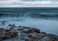 2022-11-27/3dbc8536faf68f13b2260e24751212e0_339f5ca99a1258545802fdf3403acb8f