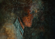 2022-11-27/cbf4f9425ec88a254ef7b48082673bfe_84910c54103abac2c94e83f24e168bcb