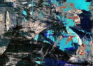 2022-11-27/e0843cc5d7ac93e8669e23865d16f382_a09019a667037c307974611dae1e45c9