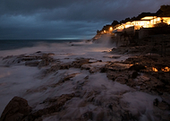 2022-11-27/ec66013f5b69f607a4f79208e84f62e1_70012e8267fca2786f3a12dc61131dd7