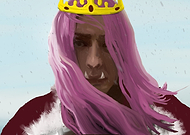 2022-11-28/02b79520d67d7440dd424894e3a5f73e_ece97788c0438d51b2732eaf104eb6a9