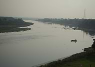 2022-11-29/4fe6300d1351914f136bedddc4fbd701_966c31d39083b4e3de71cbe8837eb7db