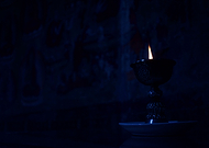 2022-11-29/b9734eada7bd485116ac6a12c6299d61_2a7a432db51b989fb592be9b6b217260