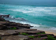 2022-11-29/d90e6880373857b15315f6cf9a438d6b_05cefe37c800200bcd3fa329534bdfb3