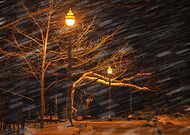 2022-12-02/49cfac547c9cf6da5676695ff9b9a831_dcb79b100819f85cffe7cf59dac72b70