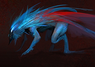 2022-12-02/4ed0a940cb403961e3f48d4d57b8074e_e02936c710404f93e8aae8804b6a090c