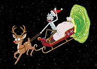 collection-preview-3