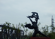 2022-12-03/e893bd75b64245b81ec84f6d80b423d3_925b1175d6ebaaf2b1343a5c910fb782