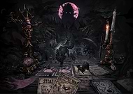 2022-12-05/815d1e91364020568b6892a6c9fdc77d_becdda379dce5c8c34fca2806fd73d25