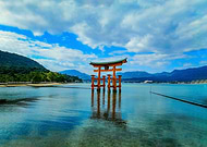 2022-12-05/850e7d4f26d8fa9b4a971137e271cff4_40f9d5a9efffc586bd4bd102c3434814