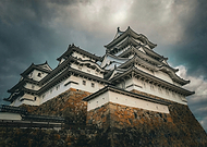 2022-12-05/a133f88deefd3dec69a93ca856733107_f5e32347856f49bb744563b650c40376