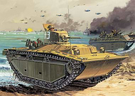 2022-12-05/aa4d2e0cabfdab6e6b2a5dc09abb7025_aa8125230c055c2232cb1a534f0e6bbb