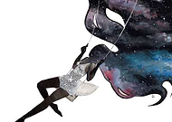 2022-12-05/dab285eaf3a8595867862629d03541ab_aca35f1b6d37091079650f07b8864d50