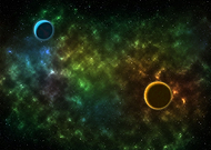 2022-12-07/684b20cac4a360de3b27cafeec04157c_0c50cc93d6bf14c39a0b9f00ee7c7ecb