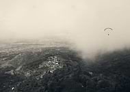 2022-12-08/00908fdb4ffe34554253359b4edb378e_5f7b93b22625c768a40306233adde1ba