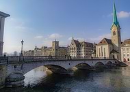 2022-12-08/02f14257e4ee0ef7b30d8a9e9911a556_fc74de06ec00bda95e35e950318143e6