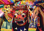 2022-12-08/874cf4dfb185752d25d37a92086f117b_7984b8d103b3da2dda344eeb7e667bff