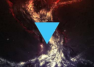 2022-12-08/e07e679b2181cf18c37d6d031d6bca63_dd034a371536db436f8d4fab60fb0770