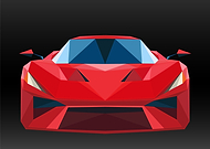 2022-12-08/e46f5c18166656084ca231b5f9bdef70_349f8f454fd47d7acca813552dbd0597