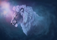 2022-12-10/7aff14697ac4d257c814bdc2e660be8a_76953b800a6dd9072ecfb54234460285