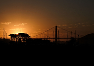 2022-12-10/8759e54e3979dfb45dd04d6ca73d0ce8_98c465b84075256d3eb22798562ee022