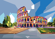 2022-12-11/022eab0bacf4d67660a0d094f0005ac9_8d511673684e261b9dd2e5986428ea1d