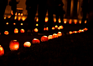 2022-12-11/2186ab3303af83ba15c1ccd1a6312ac8_1b1c78179e1d1299dfeceb67be035d5c